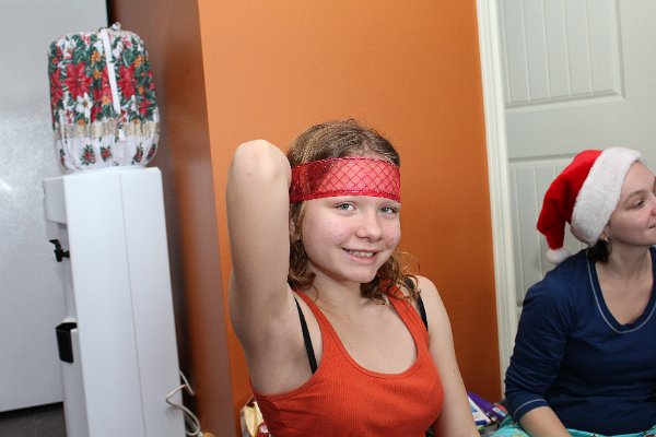 New Camera Dec2010 025